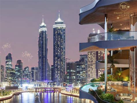 buy fendi apartment home emirates|Fendi Branded Penthouse On The In Dubai, Dubai, United Arab Emirates .